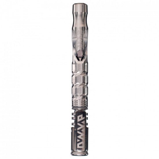 Dynavap- The "M" 2020 Version Dynavap- The "M" 2020 Version