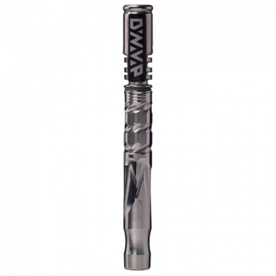 Dynavap- The "M" 2020 Version Dynavap- The "M" 2020 Version