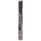 Dynavap- The "M" 2020 Version Dynavap- The "M" 2020 Version