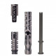Dynavap- The "M" 2020 Version Dynavap- The "M" 2020 Version