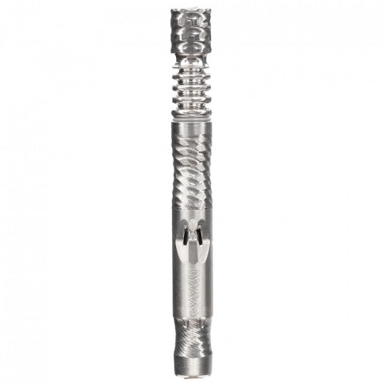 Dynavap- The "M" 2021 Version Dynavap- The "M" 2021 Version