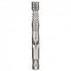Dynavap- The "M" 2021 Version Dynavap- The "M" 2021 Version