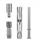 Dynavap- The "M" 2021 Version Dynavap- The "M" 2021 Version