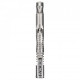 Dynavap- The "M" 2021 Version Dynavap- The "M" 2021 Version
