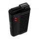 Fenix 2.0 Vaporizer - black Fenix 2.0 Vaporizer - black