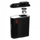 Fenix 2.0 Vaporizer - black Fenix 2.0 Vaporizer - black