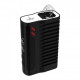 Fenix 2.0 Vaporizer - black Fenix 2.0 Vaporizer - black