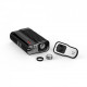 Fenix 2.0 Vaporizer - black Fenix 2.0 Vaporizer - black