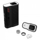 Fenix 2.0 Vaporizer - black Fenix 2.0 Vaporizer - black