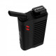 Fenix 2.0 Vaporizer - black Fenix 2.0 Vaporizer - black