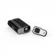 Fenix 2.0 Vaporizer - black Fenix 2.0 Vaporizer - black