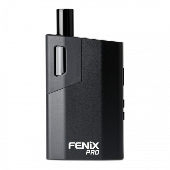Fenix PRO Vaporizer Fenix PRO Vaporizer