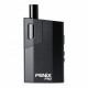 Fenix PRO Vaporizer Fenix PRO Vaporizer