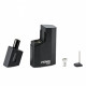 Fenix PRO Vaporizer Fenix PRO Vaporizer