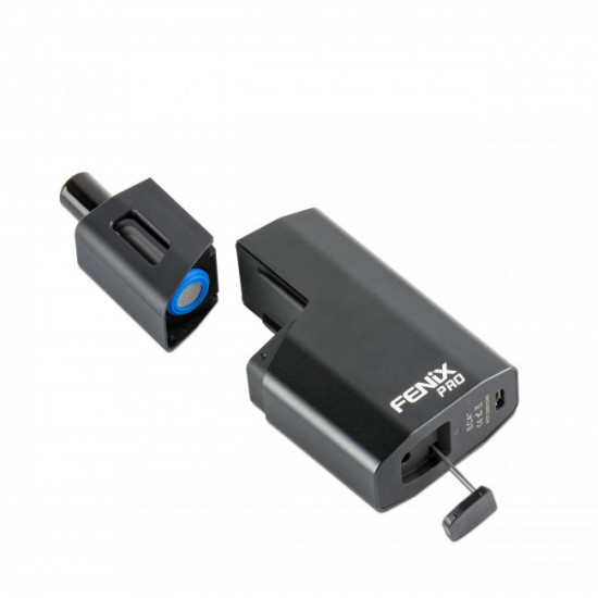 Fenix PRO Vaporizer Fenix PRO Vaporizer