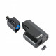 Fenix PRO Vaporizer Fenix PRO Vaporizer