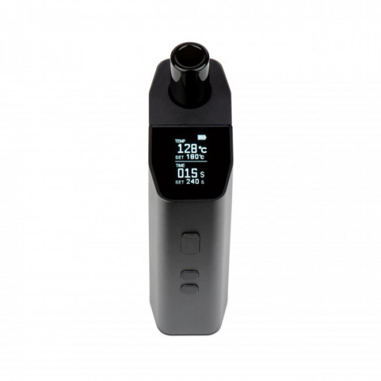 Fenix PRO Vaporizer Fenix PRO Vaporizer