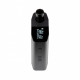 Fenix PRO Vaporizer Fenix PRO Vaporizer