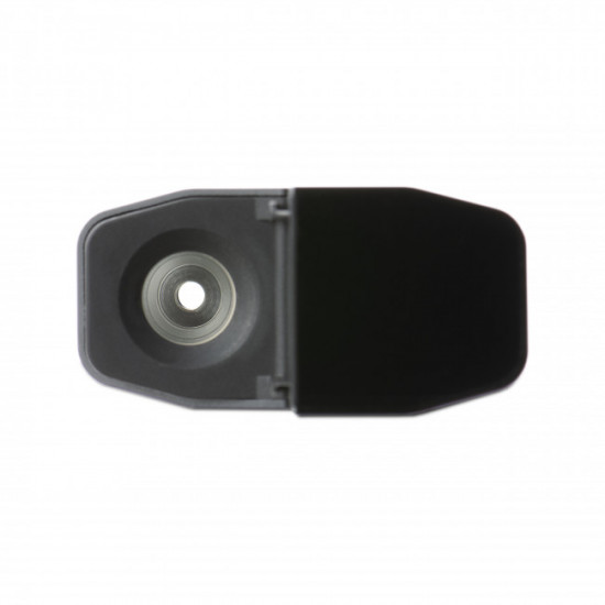 Fenix PRO Vaporizer Fenix PRO Vaporizer