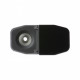 Fenix PRO Vaporizer Fenix PRO Vaporizer