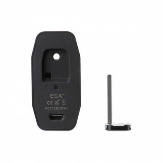 Fenix PRO Vaporizer Fenix PRO Vaporizer