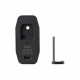 Fenix PRO Vaporizer Fenix PRO Vaporizer