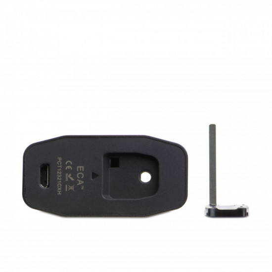 Fenix PRO Vaporizer Fenix PRO Vaporizer