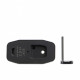 Fenix PRO Vaporizer Fenix PRO Vaporizer