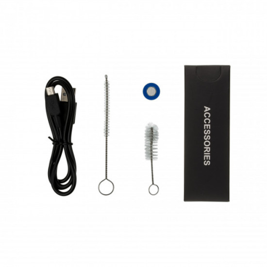 Fenix PRO Vaporizer Fenix PRO Vaporizer