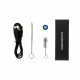 Fenix PRO Vaporizer Fenix PRO Vaporizer