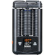 Mighty Vaporizer Storz & Bickel Mighty Vaporizer Storz & Bickel