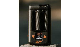 The waiting (almost) finally comes to an end