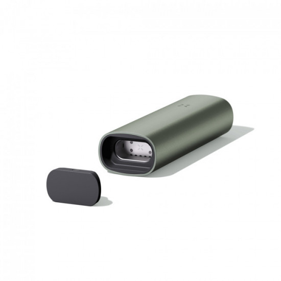 PAX 3 Basis Kit - Sage PAX 3 Basis Kit - Sage