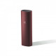 PAX 3 Complete Kit - Burgundy +++Version 2020+++ PAX 3 Complete Kit - Burgundy +++Version 2020+++
