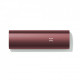 PAX 3 Complete Kit - Burgundy PAX 3 Complete Kit - Burgundy