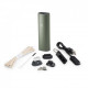 PAX 3 Complete Kit - Sage PAX 3 Complete Kit - Sage