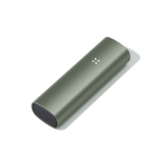 PAX 3 Basis Kit - Sage PAX 3 Basis Kit - Sage