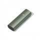 PAX 3 Basis Kit - Sage PAX 3 Basis Kit - Sage