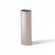 PAX 3 Basis Kit - Sand +++Version 2020+++ PAX 3 Basis Kit - Sand +++Version 2020+++