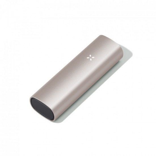 PAX 3 Basis Kit - Sand +++Version 2020+++ PAX 3 Basis Kit - Sand +++Version 2020+++