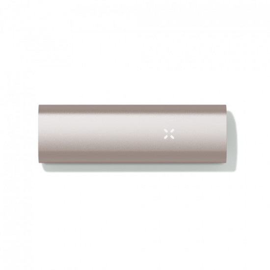 PAX 3 Basis Kit - Sand +++Version 2020+++ PAX 3 Basis Kit - Sand +++Version 2020+++