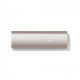 PAX 3 Basis Kit - Sand +++Version 2020+++ PAX 3 Basis Kit - Sand +++Version 2020+++