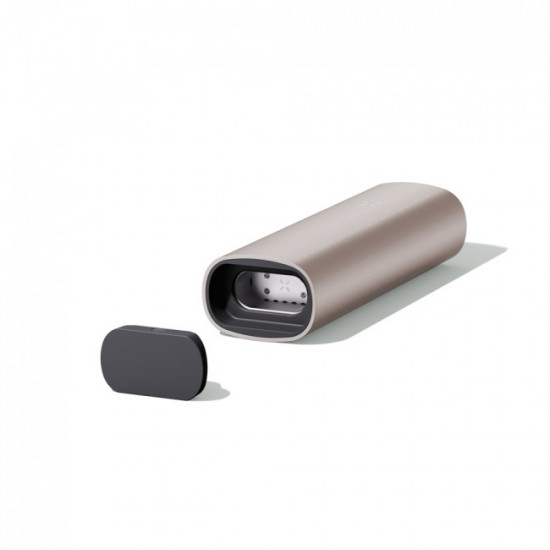PAX 3 Basis Kit - Sand +++Version 2020+++ PAX 3 Basis Kit - Sand +++Version 2020+++