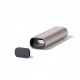 PAX 3 Basis Kit - Sand +++Version 2020+++ PAX 3 Basis Kit - Sand +++Version 2020+++