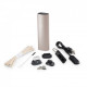 PAX 3 Complete Kit - Sand +++Version 2020+++ PAX 3 Complete Kit - Sand +++Version 2020+++