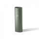 PAX 3 Basis Kit - Sage PAX 3 Basis Kit - Sage