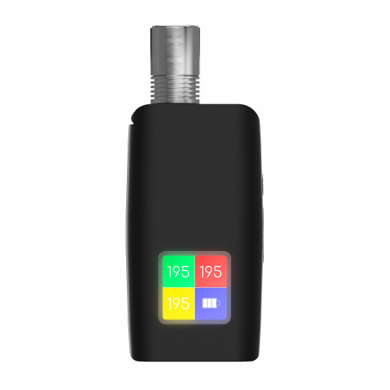 Smono 5 Vaporizer Smono 5 Vaporizer