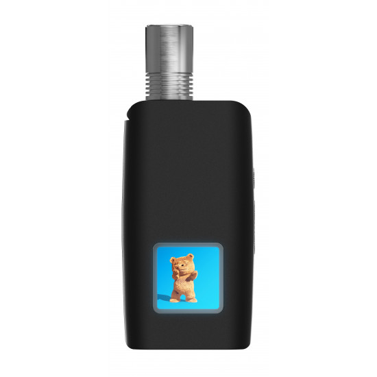 Smono 5 Vaporizer Smono 5 Vaporizer