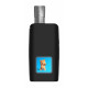 Smono 5 Vaporizer Smono 5 Vaporizer