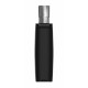 Smono 5 Vaporizer Smono 5 Vaporizer
